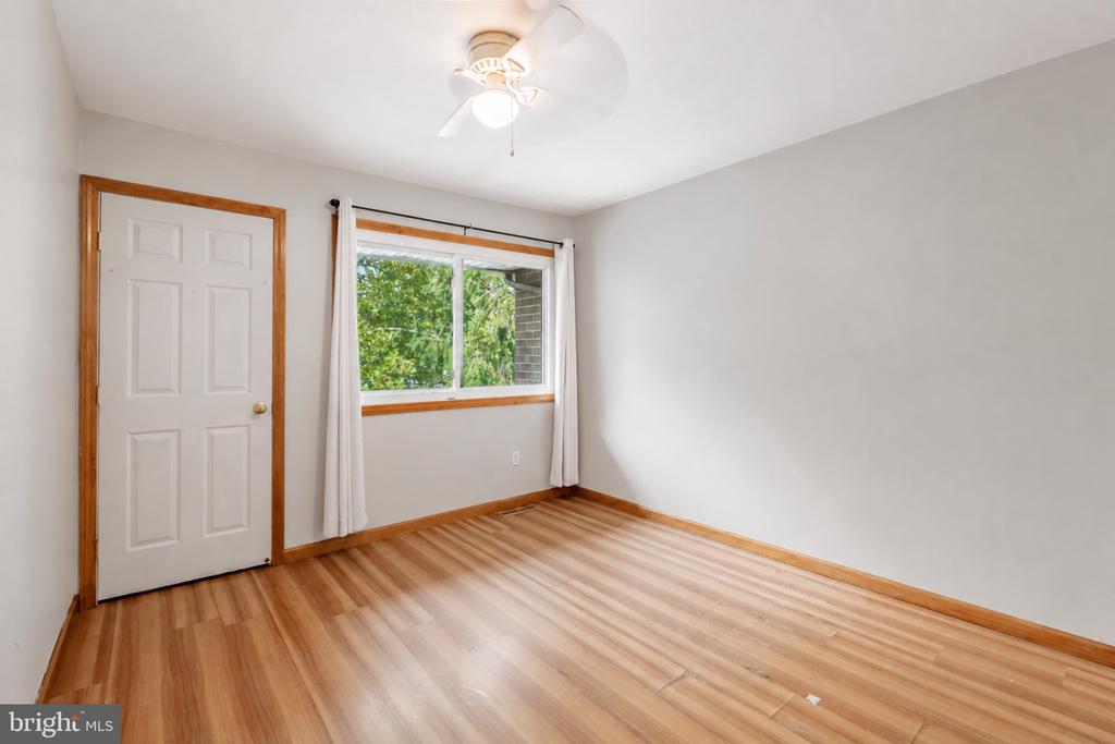 520 MADISON