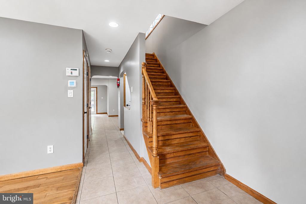 520 MADISON