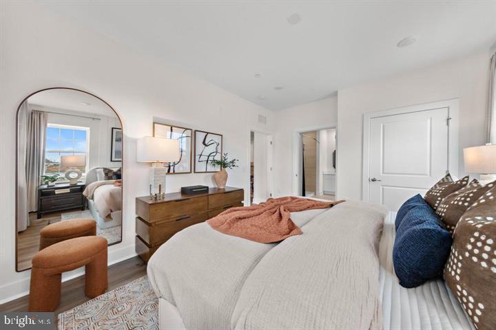 4308 JACOB FRANCIS WAY
