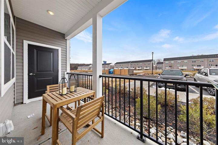 4308 JACOB FRANCIS WAY