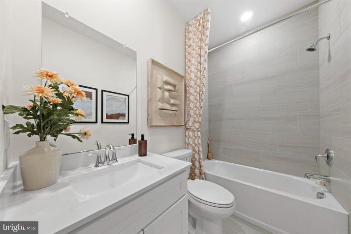 4308 JACOB FRANCIS WAY