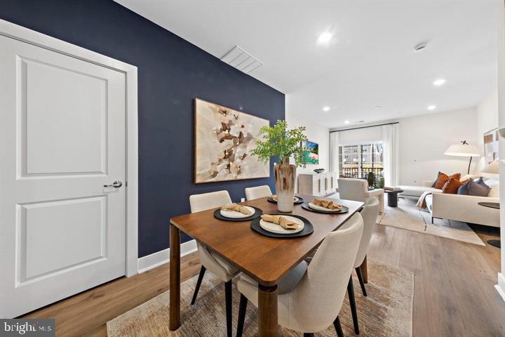 4308 JACOB FRANCIS WAY