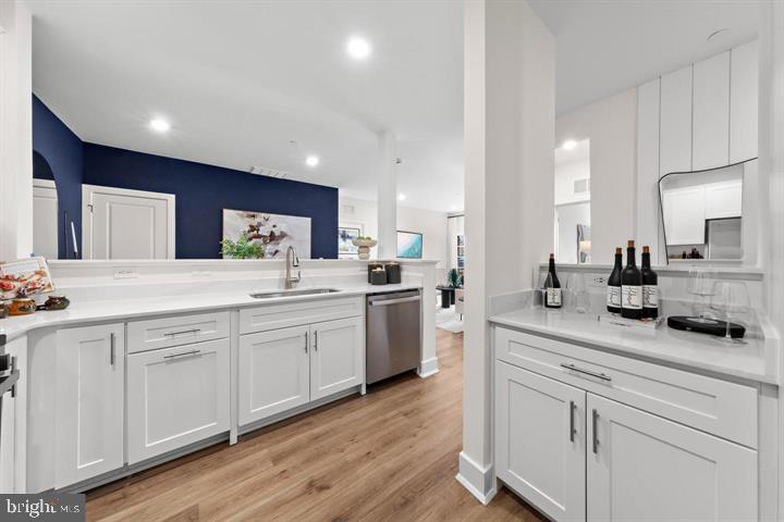 4308 JACOB FRANCIS WAY