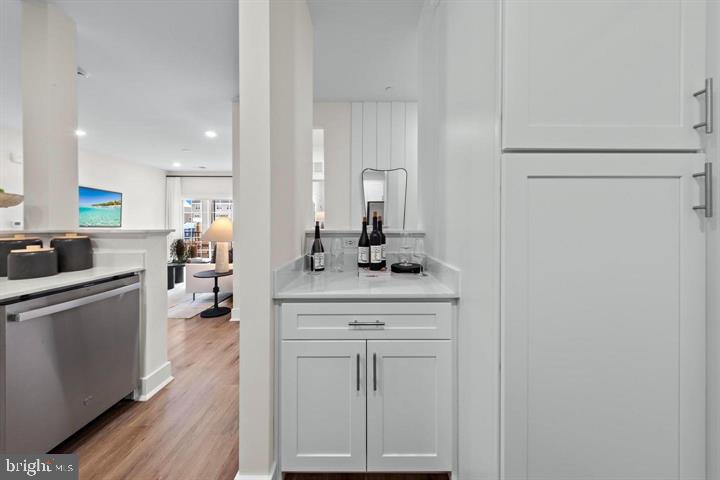 4308 JACOB FRANCIS WAY