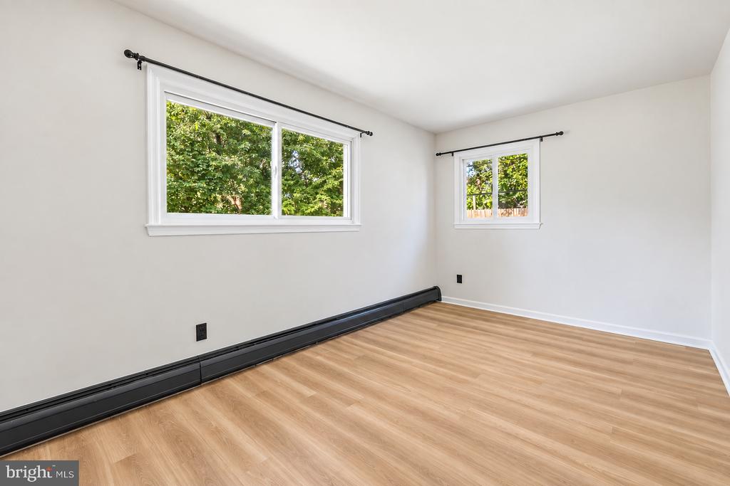 51 FARRELL AVENUE