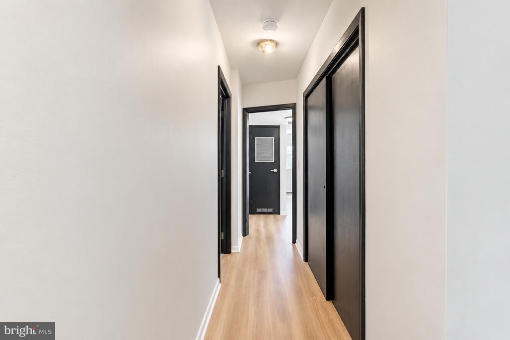 51 FARRELL AVENUE