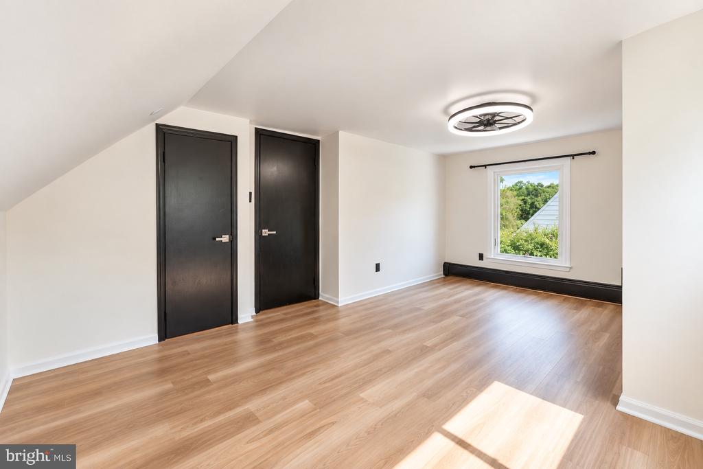51 FARRELL AVENUE