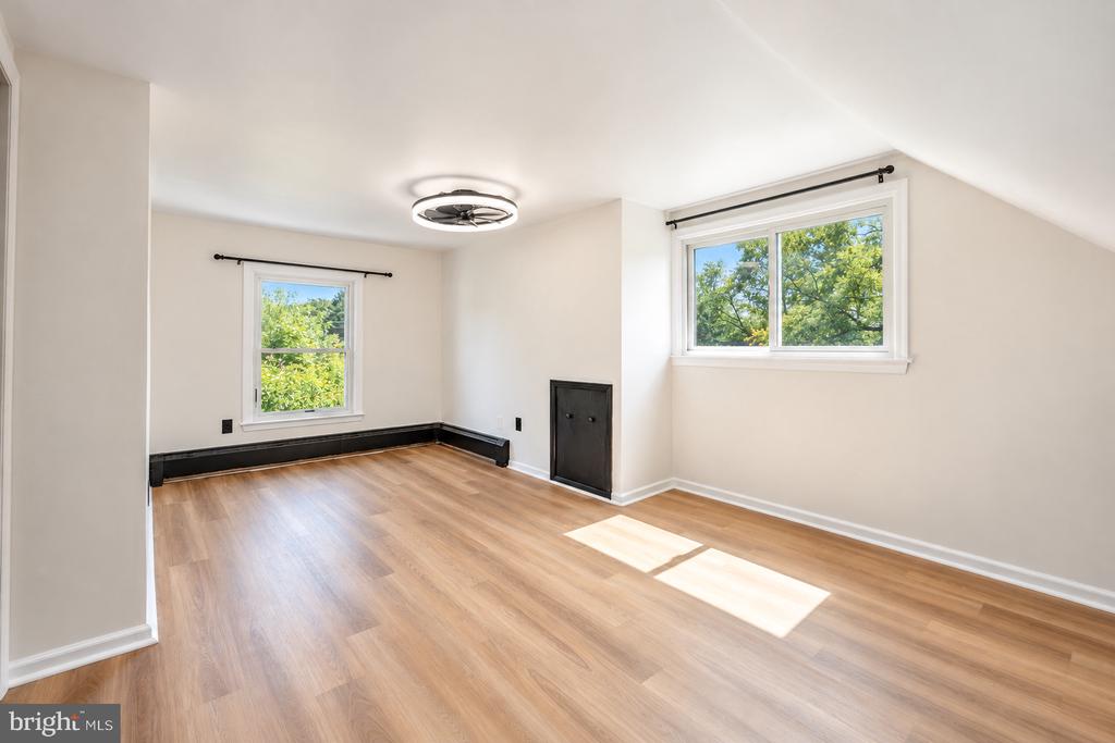 51 FARRELL AVENUE
