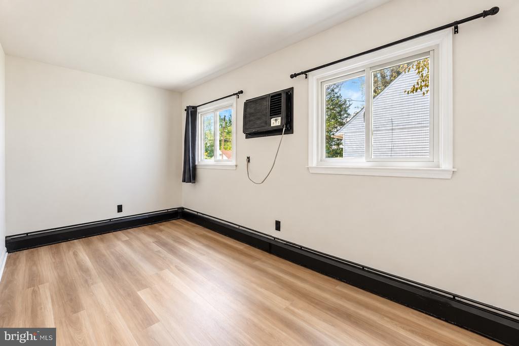 51 FARRELL AVENUE