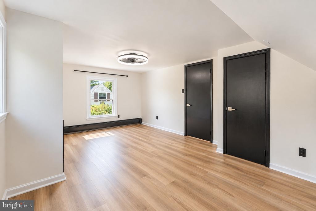 51 FARRELL AVENUE
