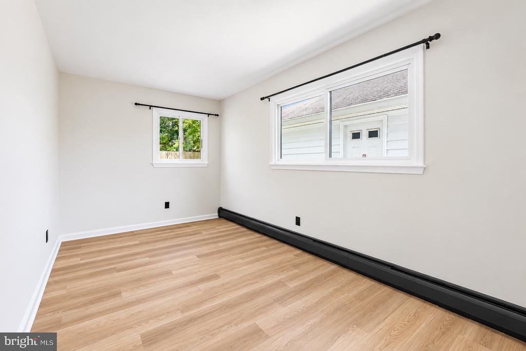 51 FARRELL AVENUE