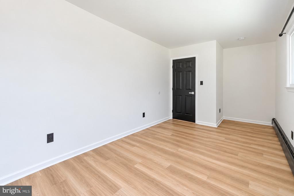 51 FARRELL AVENUE