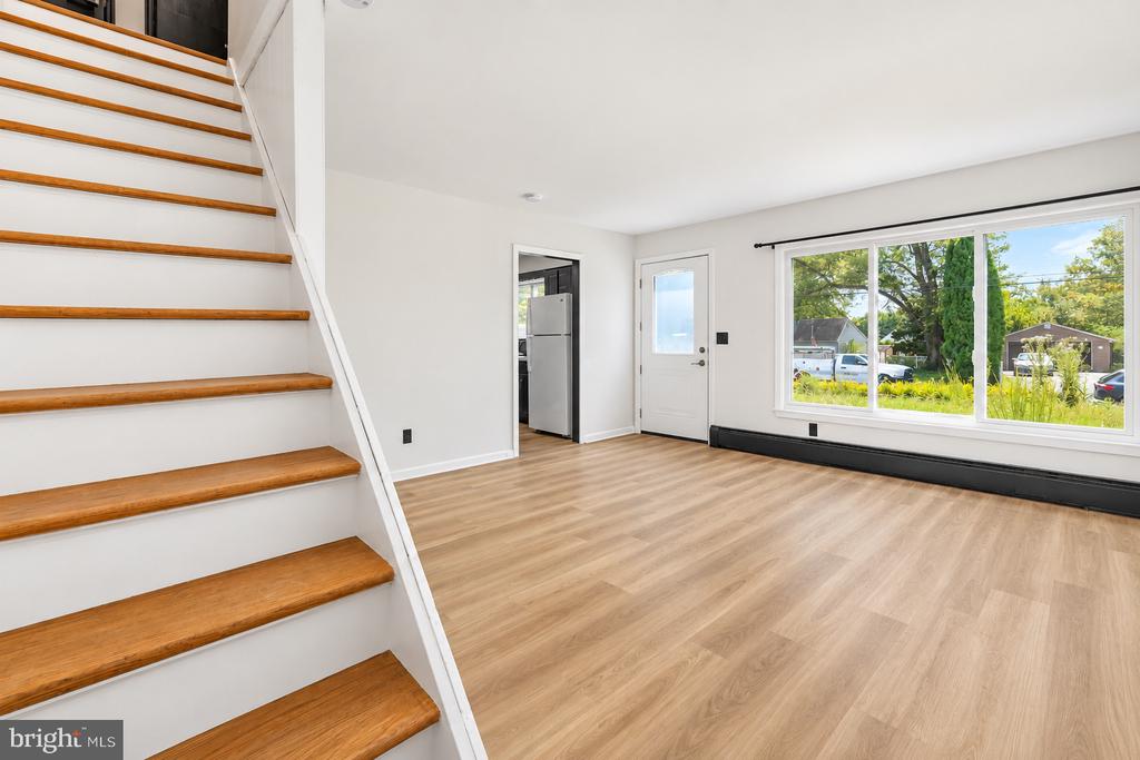 51 FARRELL AVENUE