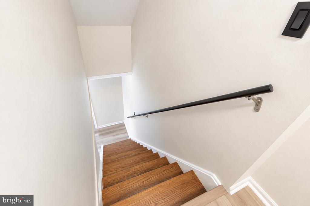 51 FARRELL AVENUE