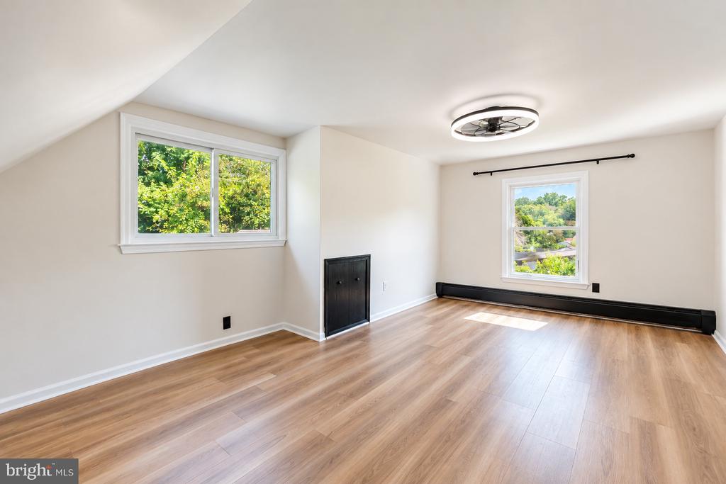 51 FARRELL AVENUE