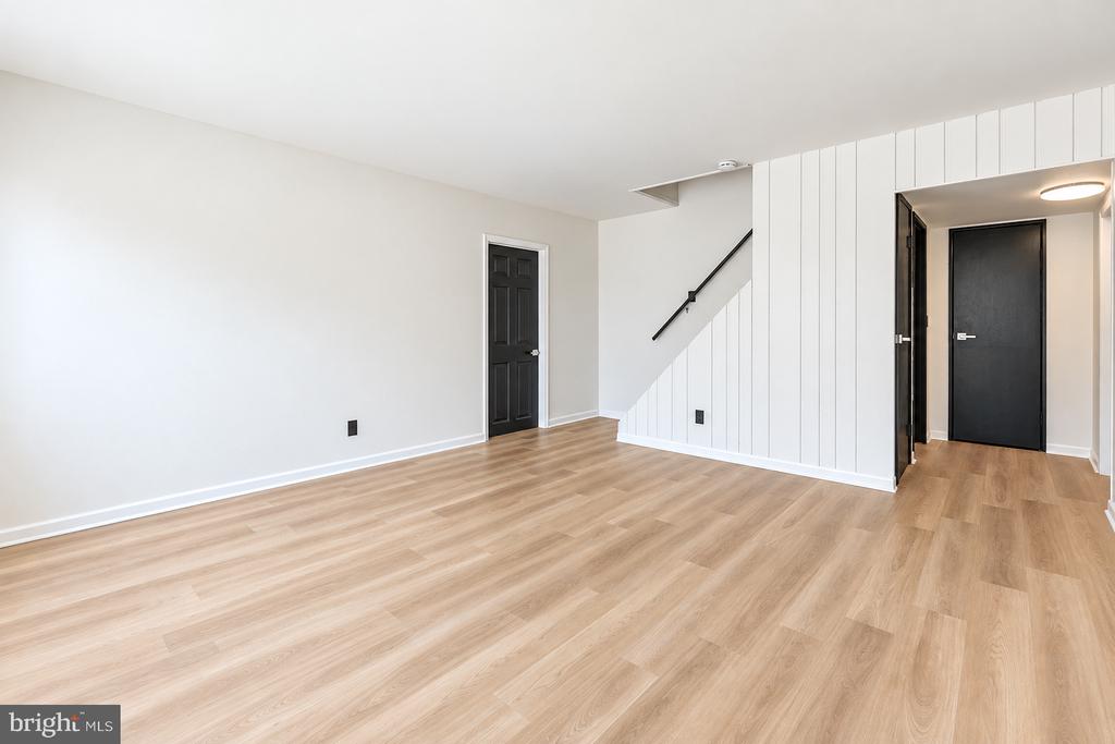 51 FARRELL AVENUE