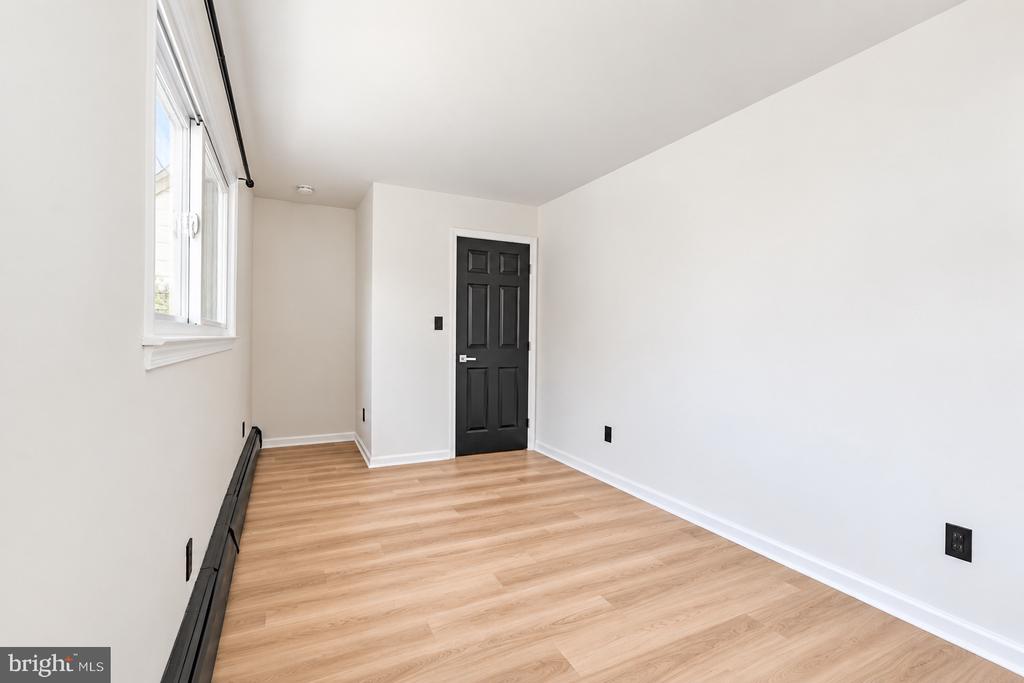 51 FARRELL AVENUE
