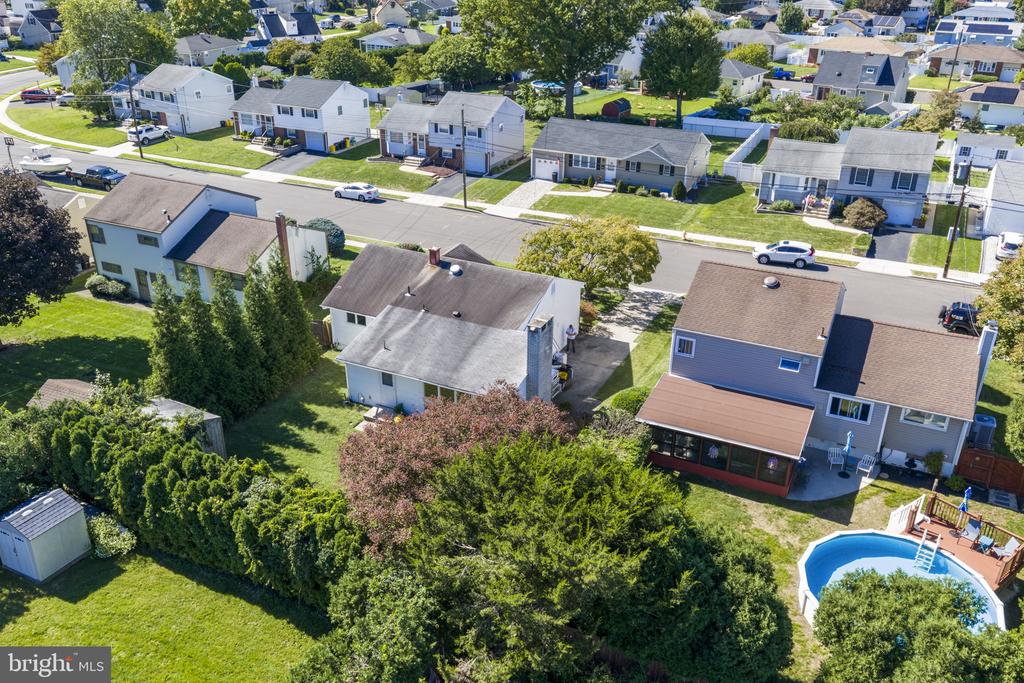 146 GARY DRIVE