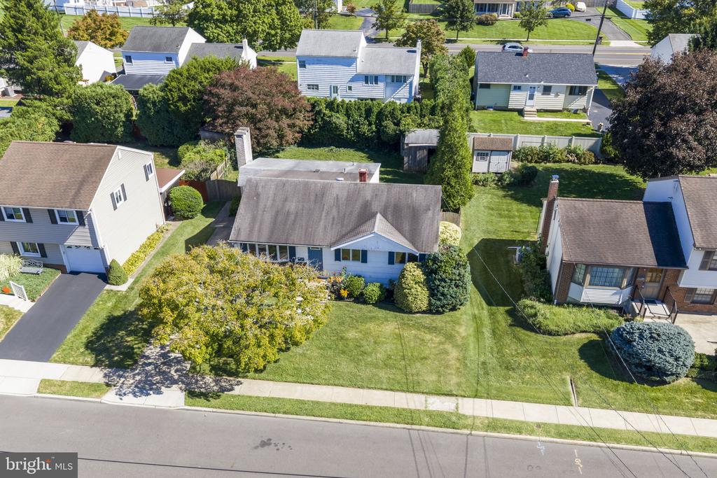 146 GARY DRIVE