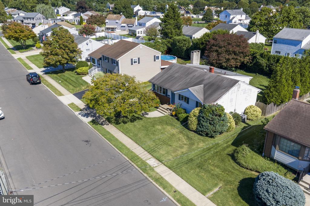 146 GARY DRIVE