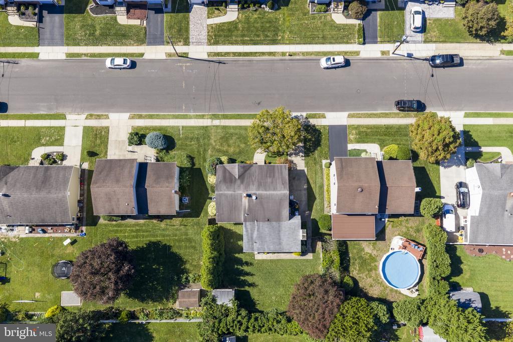 146 GARY DRIVE