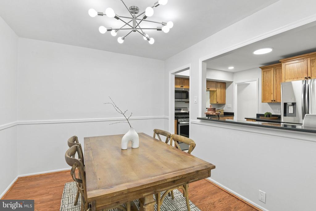 146 GARY DRIVE