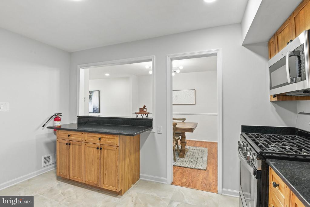 146 GARY DRIVE