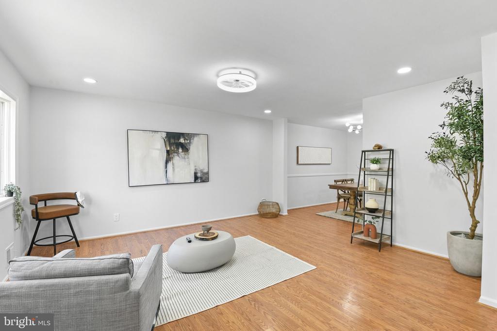 146 GARY DRIVE