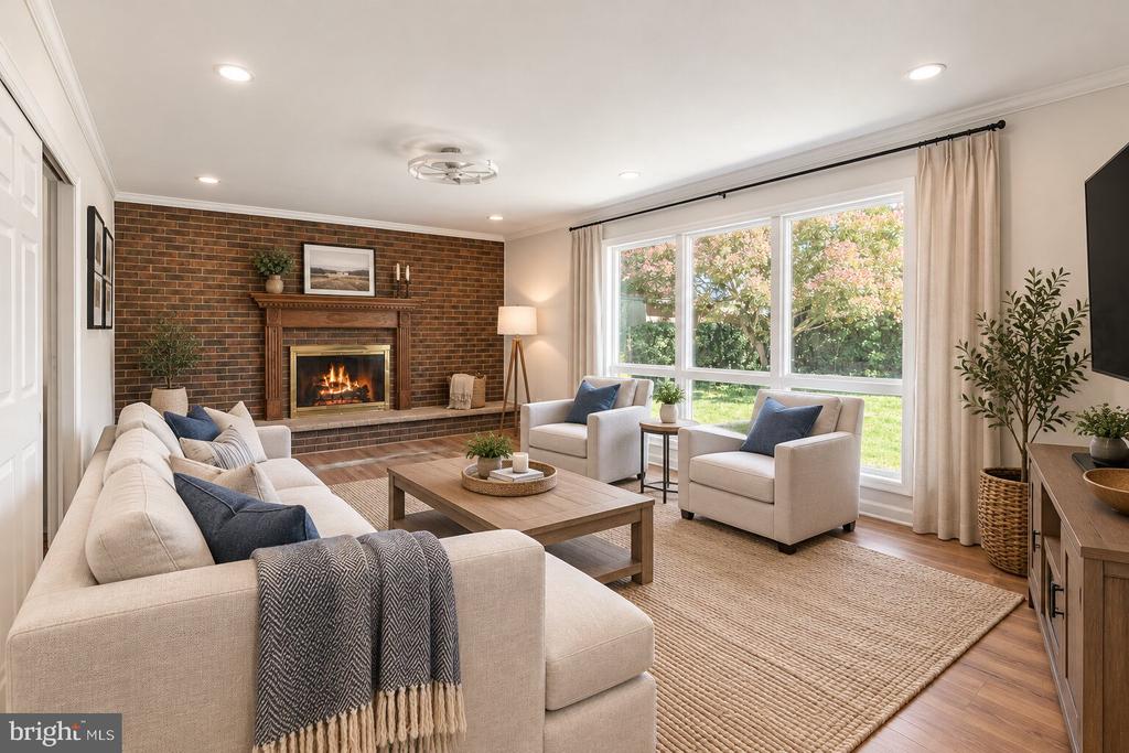146 GARY DRIVE