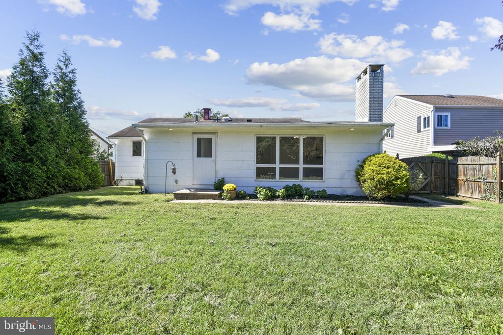 146 GARY DRIVE