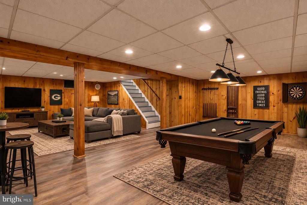 146 GARY DRIVE