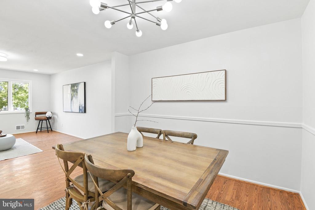 146 GARY DRIVE