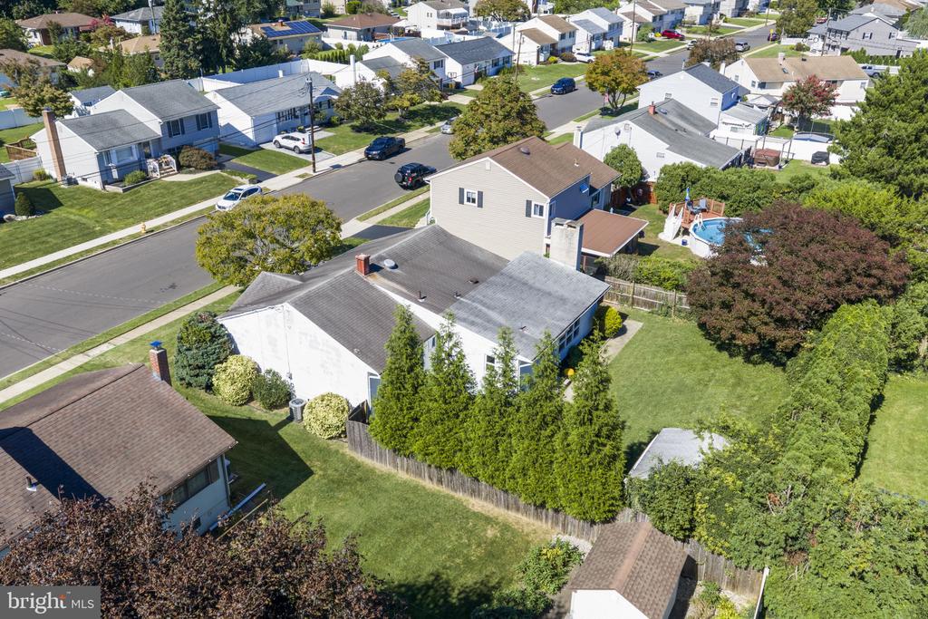 146 GARY DRIVE