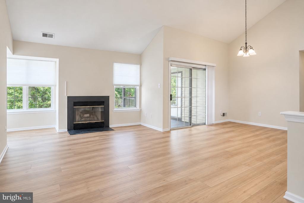 382 ANDOVER PLACE