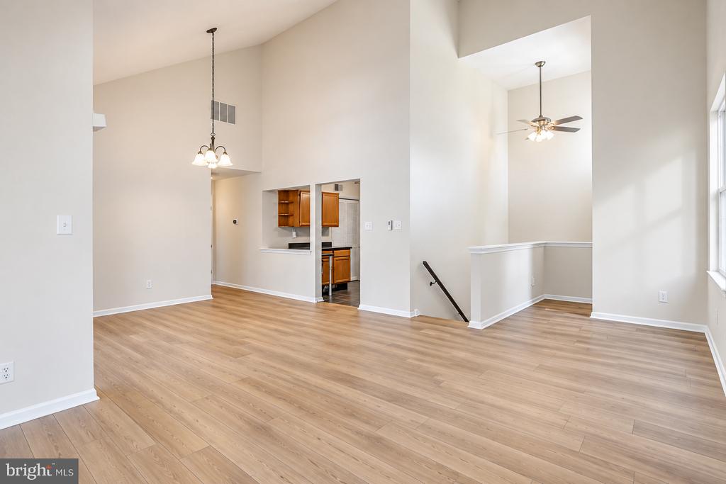 382 ANDOVER PLACE