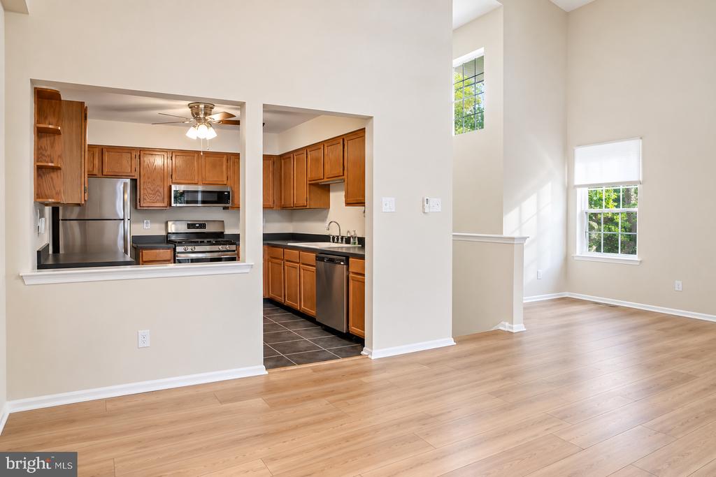 382 ANDOVER PLACE