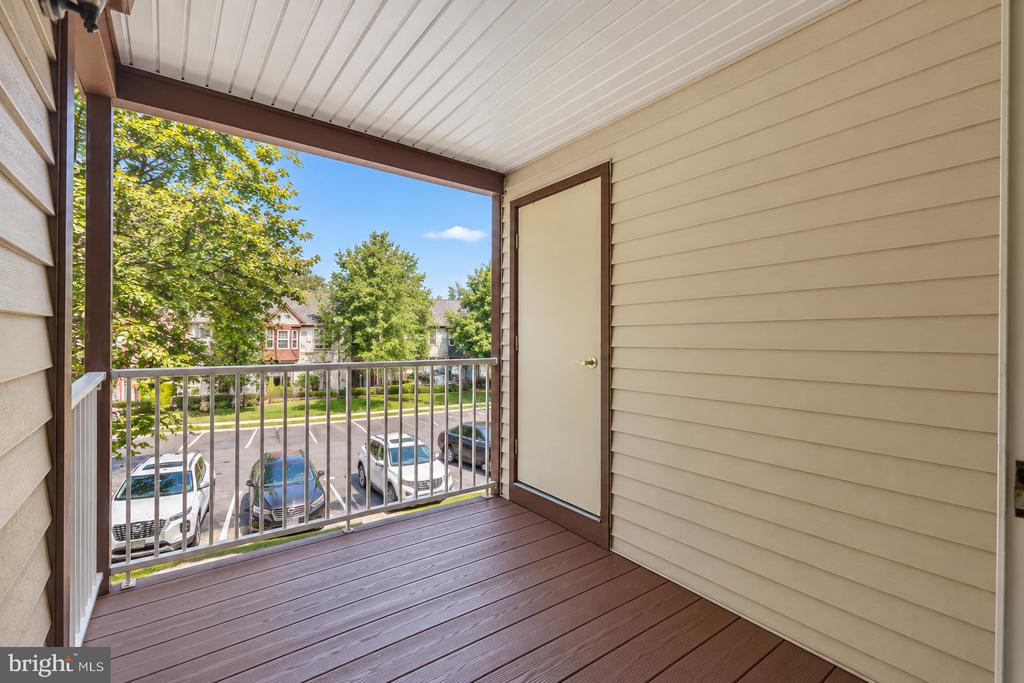 382 ANDOVER PLACE