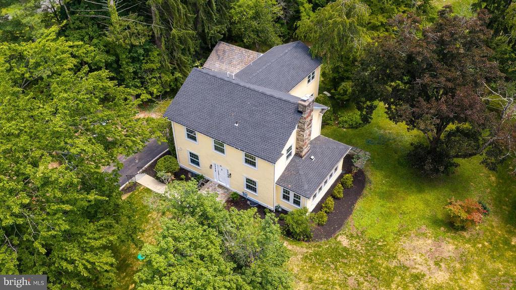 158 CARTER ROAD
