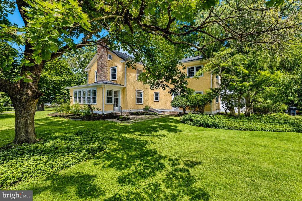 158 CARTER ROAD