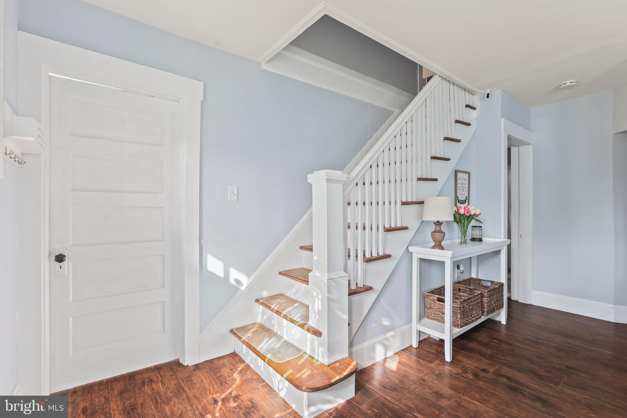 412 Green Grove ROAD