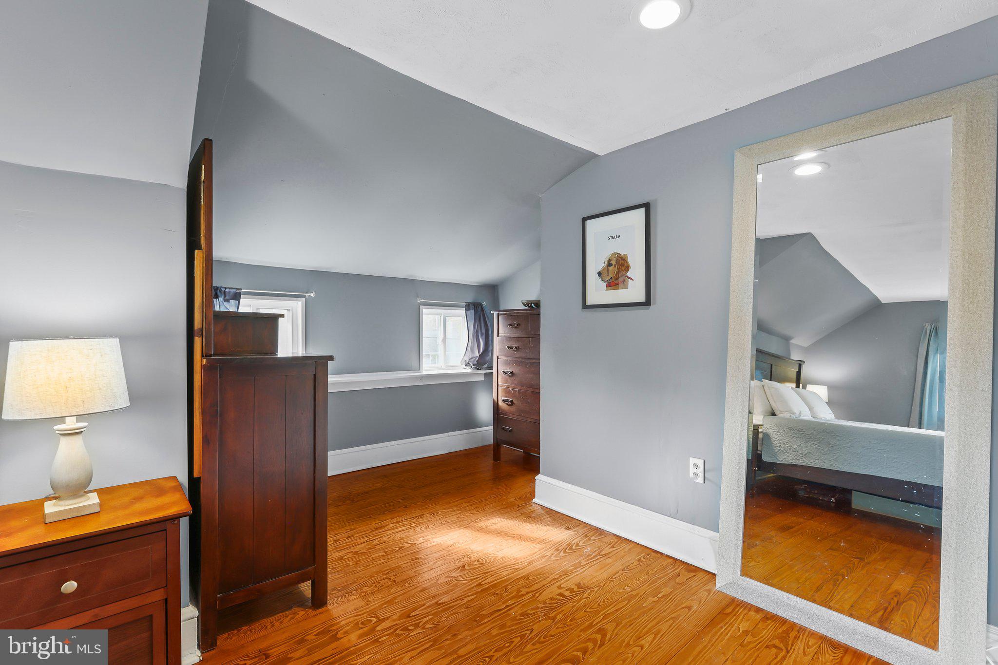 412 Green Grove ROAD