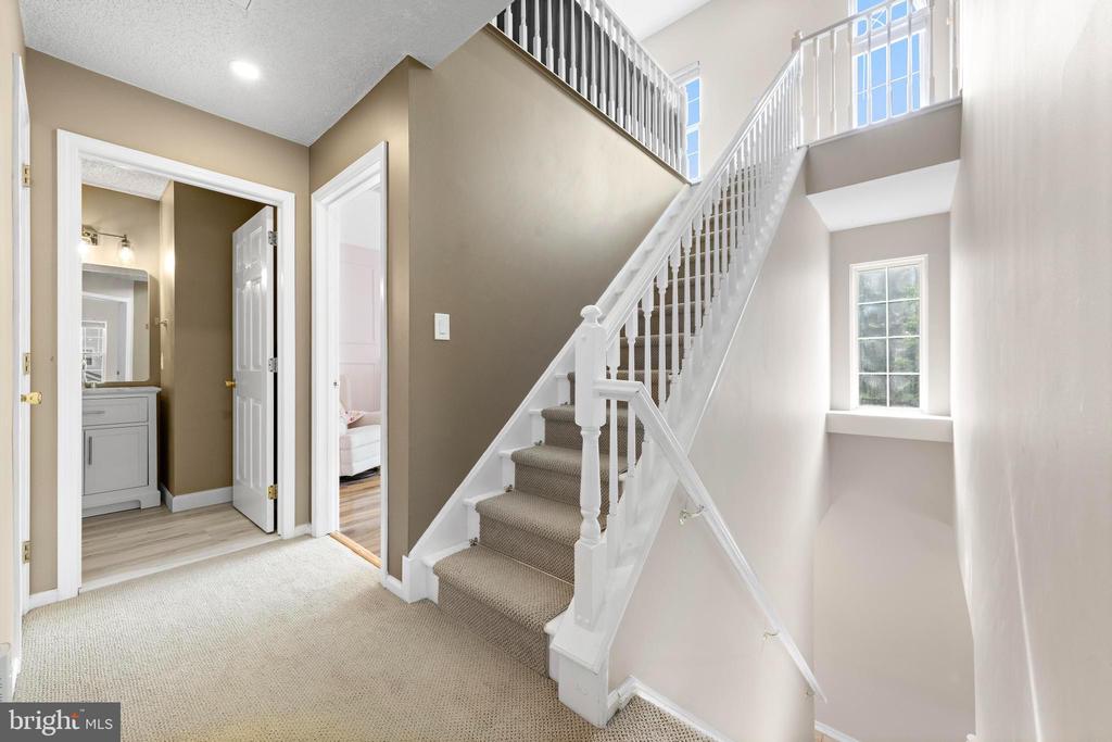 43 WATSON COURT