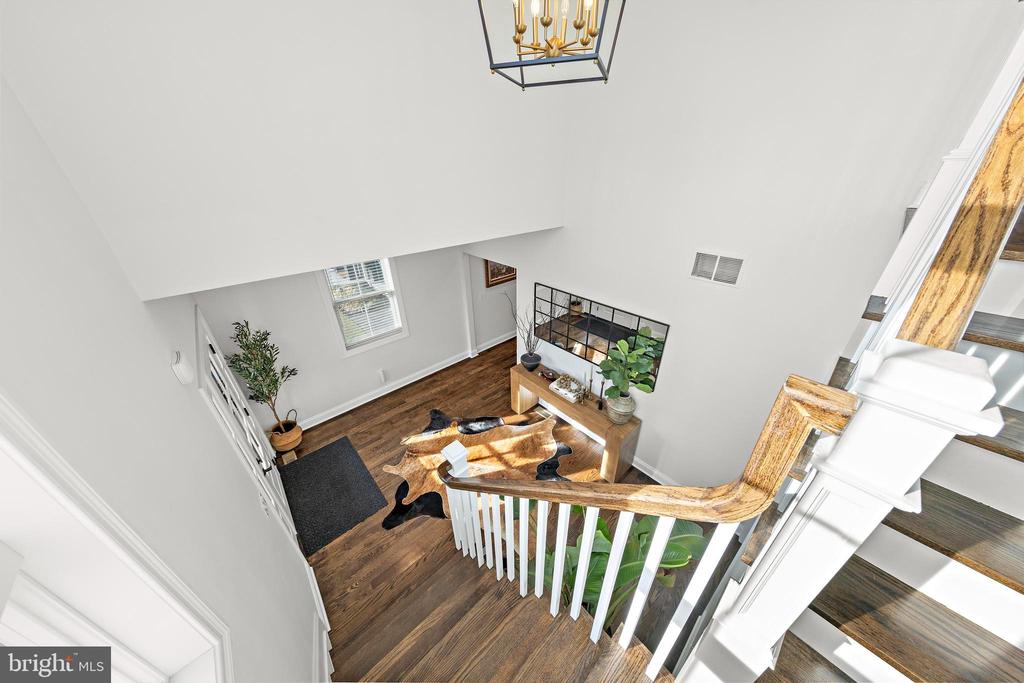 1909 COTTAGE