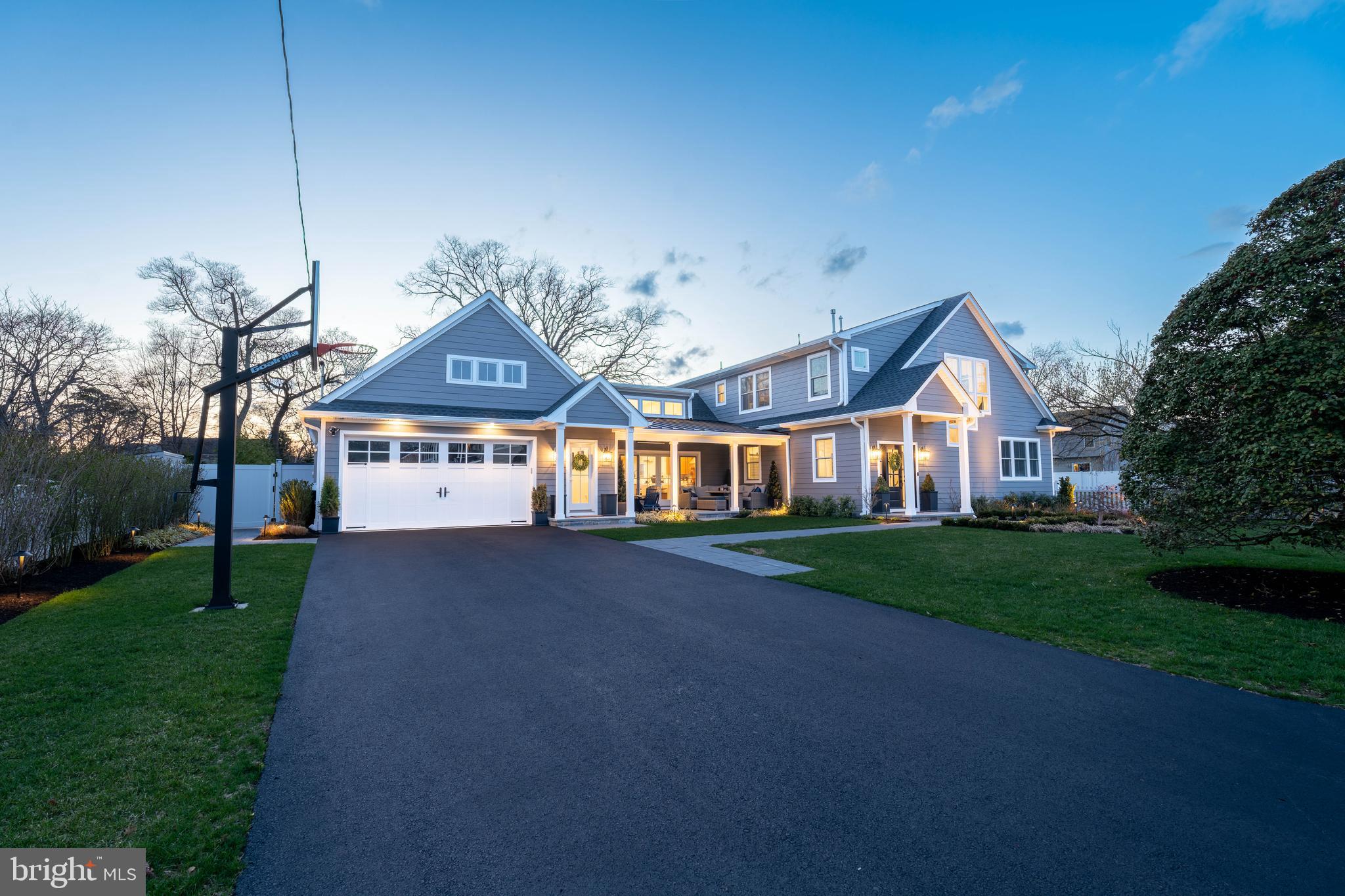 1909 COTTAGE