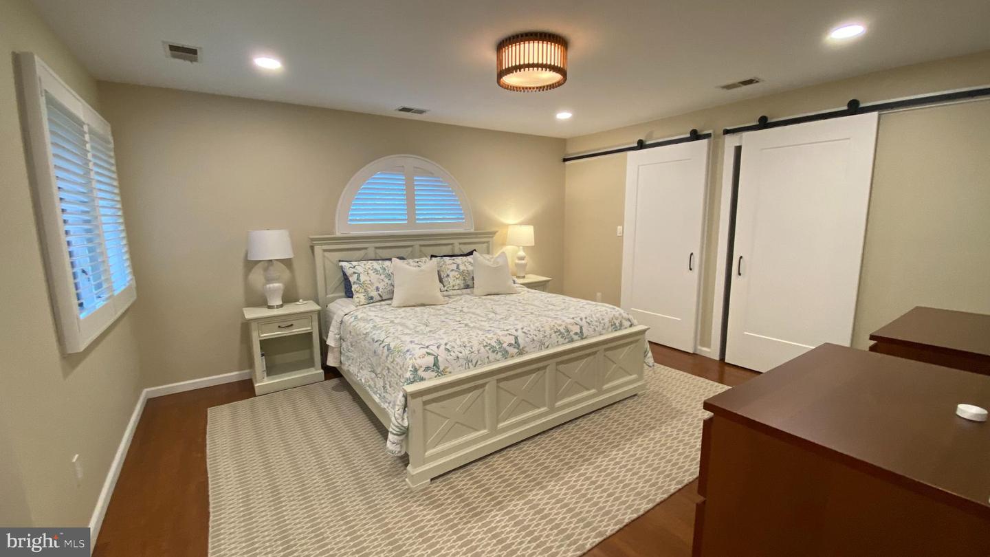 333 Sayre Drive