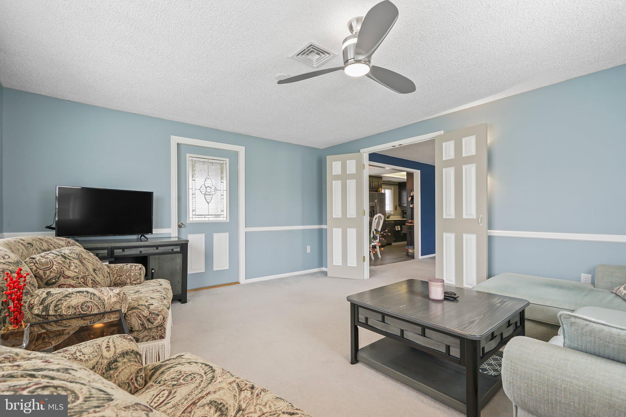 217-O Mayflower Way #O