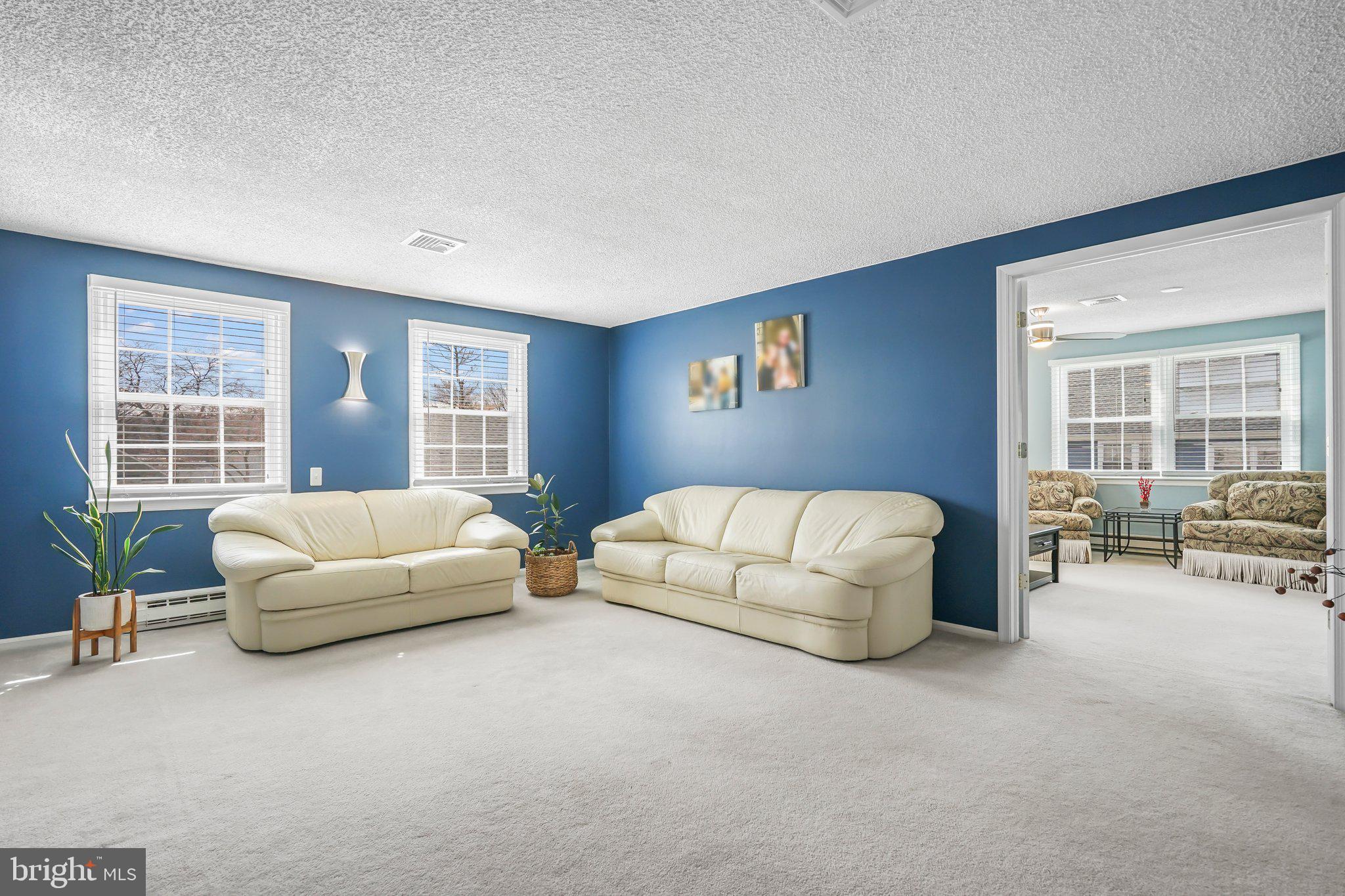 217-O Mayflower Way #O