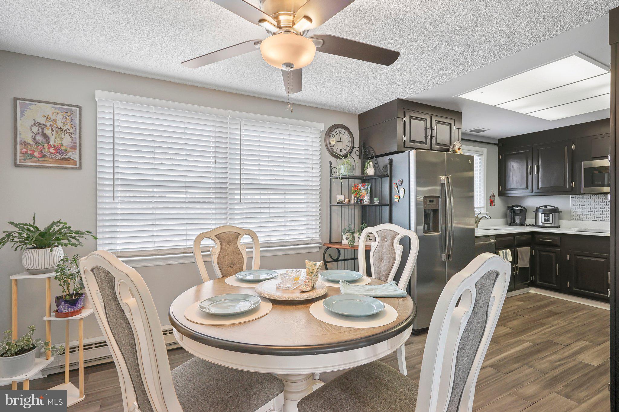 217-O Mayflower Way #O