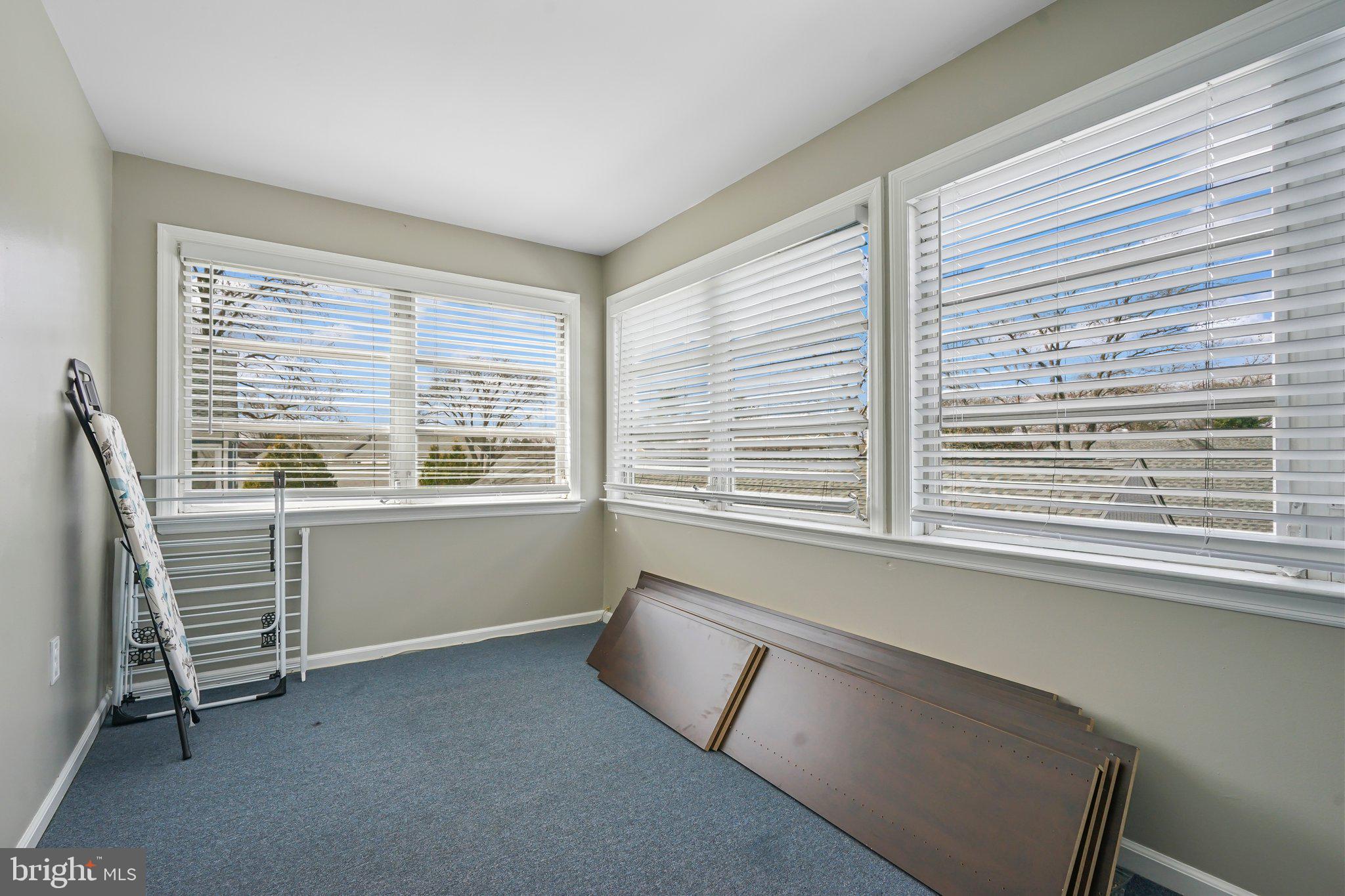 217-O Mayflower Way #O