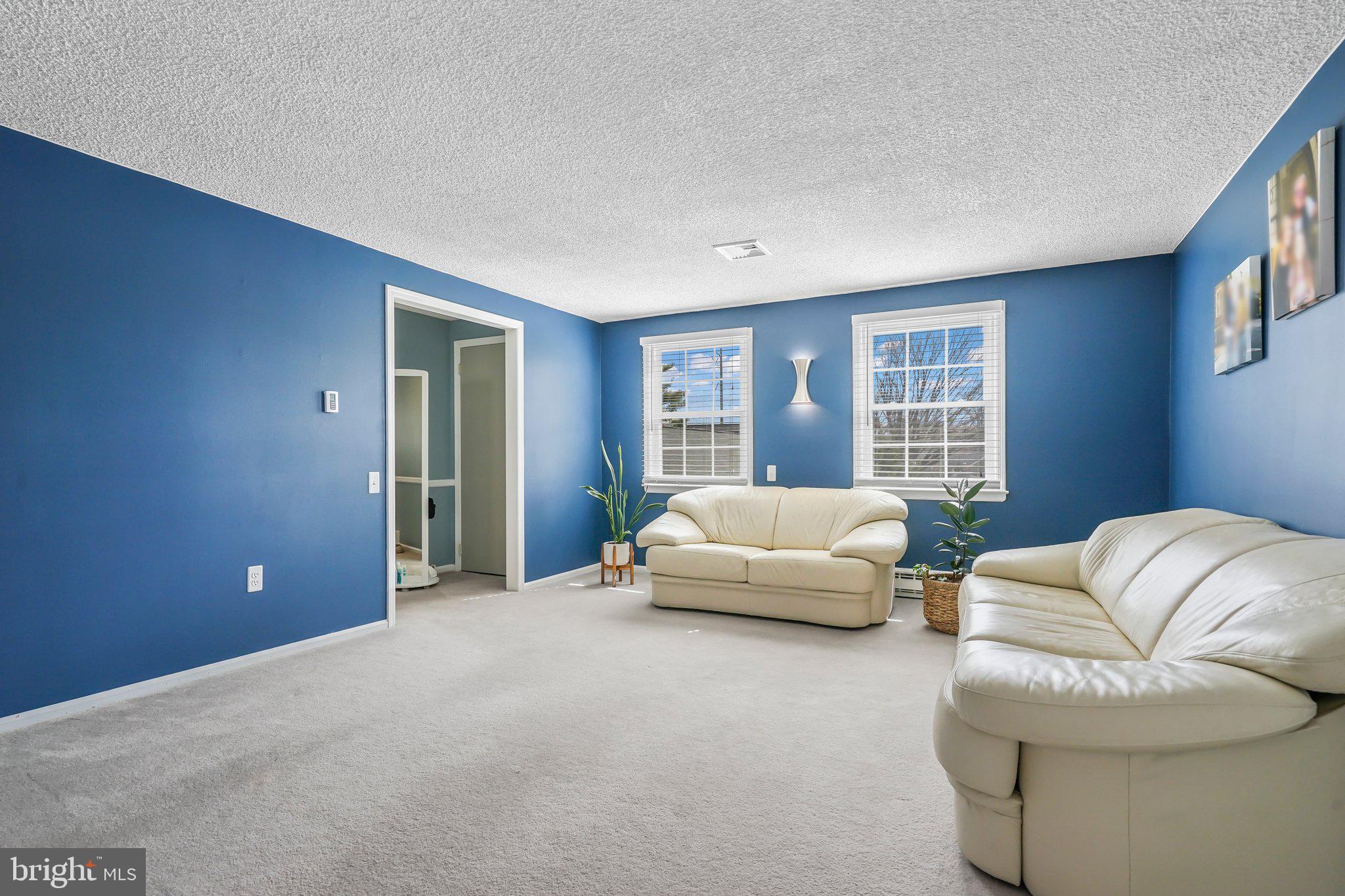 217-O Mayflower Way #O